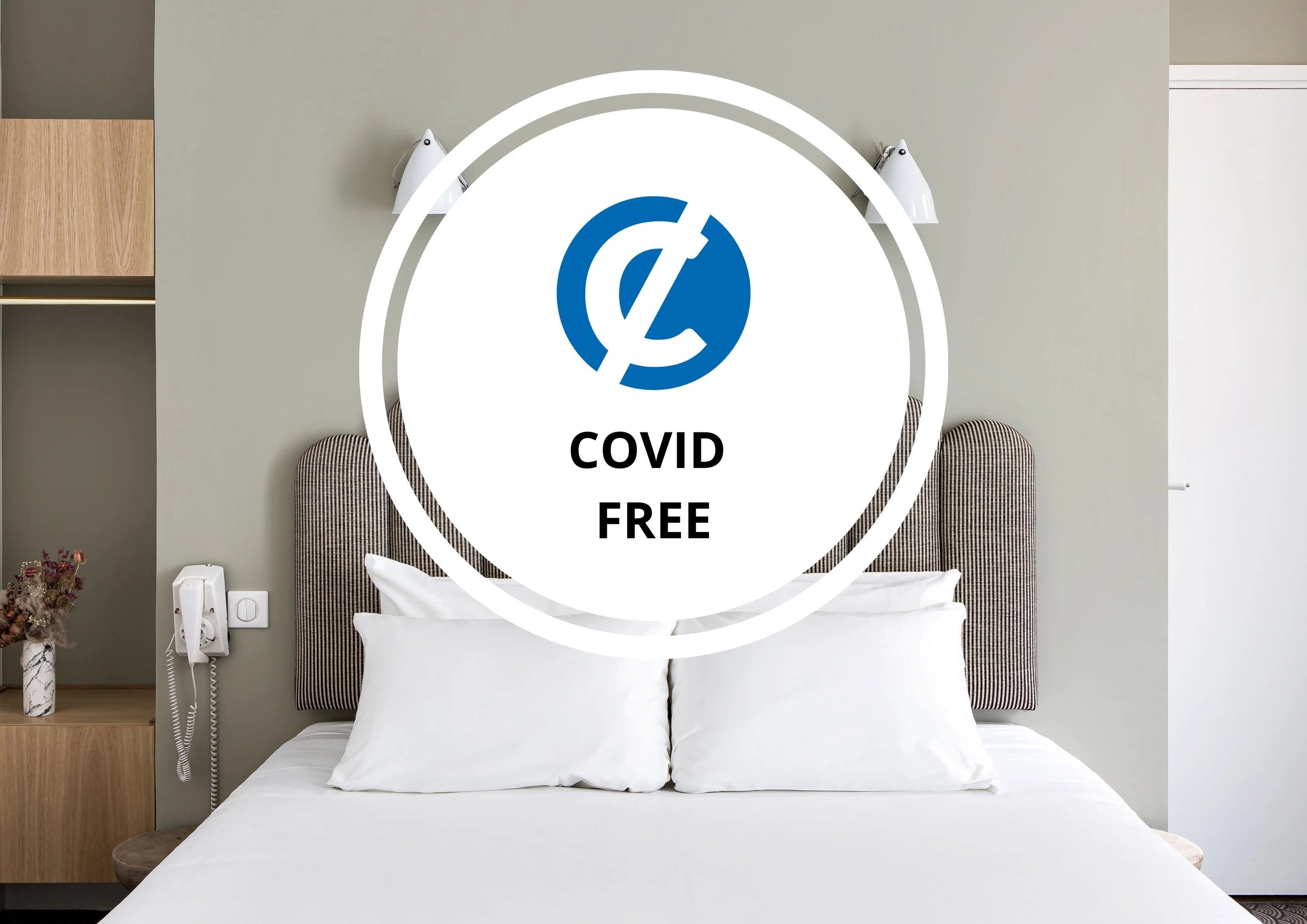 614/Label_Covid-free/Copie_de_Copie_de_COVID_FREE.jpg