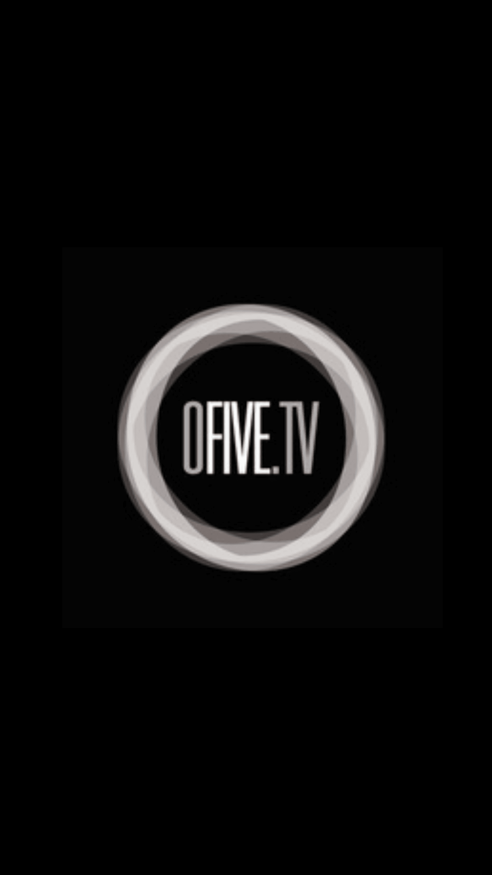 O Five TV