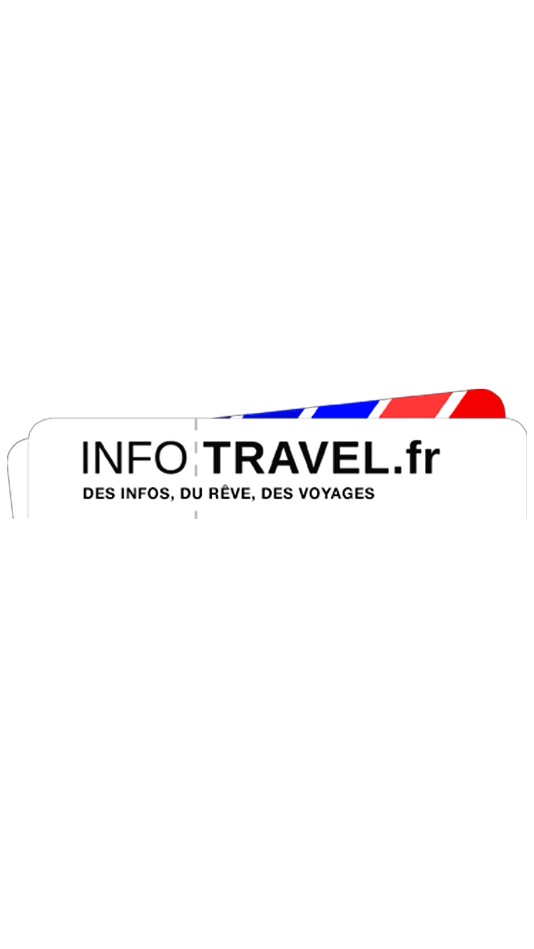 614/infos_travel.png
